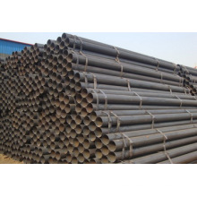 Carbon Steel Pipe / Hollow Tube